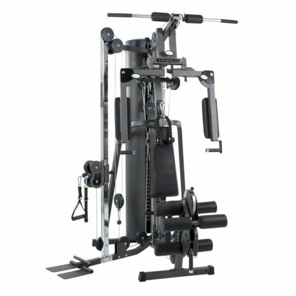 home gym training rig 150 All Sections Ads For Sale in Ireland DoneDeal