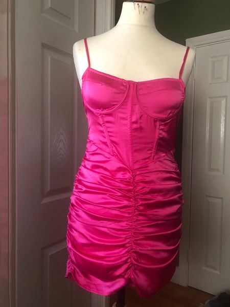 Plt dress outlet sale