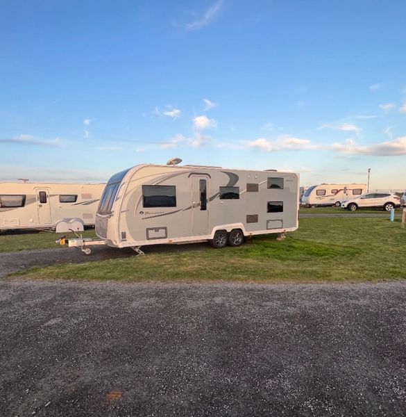 double cookers 343 All Sections Ads For Sale in Ireland DoneDeal