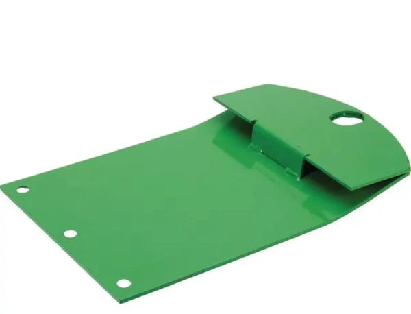 Krone Parts-Delivery throughout Ireland 247042054