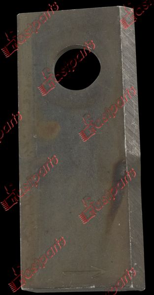 Krone Parts-Delivery throughout Ireland 247042055