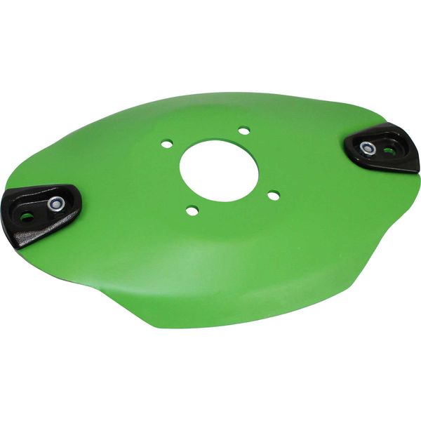 Krone Parts-Delivery throughout Ireland 247042056