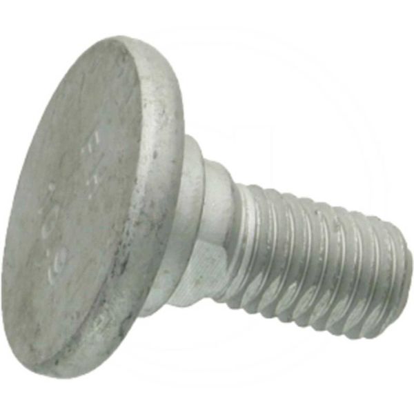 Krone Parts-Delivery throughout Ireland 247042057