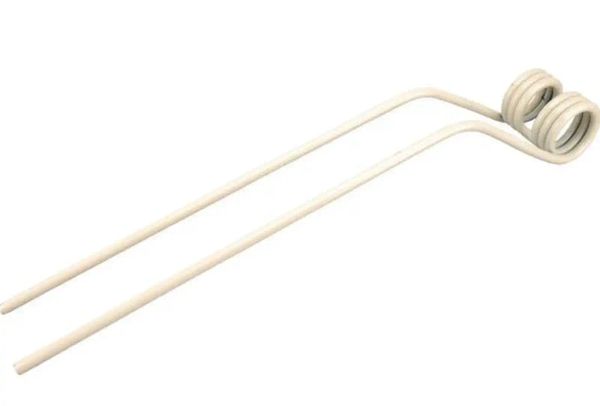 Krone Parts-Delivery throughout Ireland 247042053