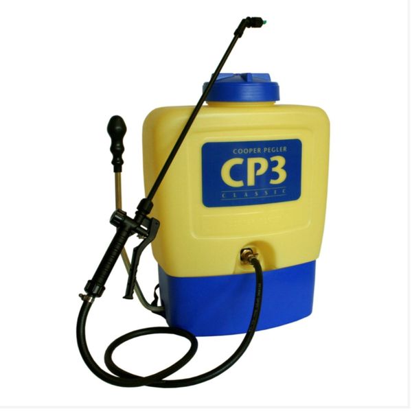 knapsack sprayers 20 All Sections Ads For Sale in Ireland DoneDeal