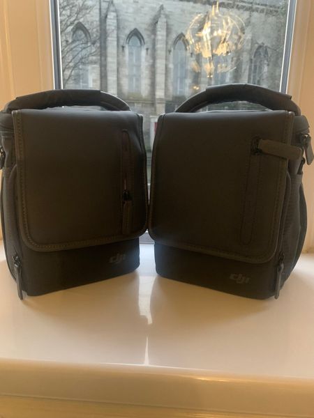 Drone  bags