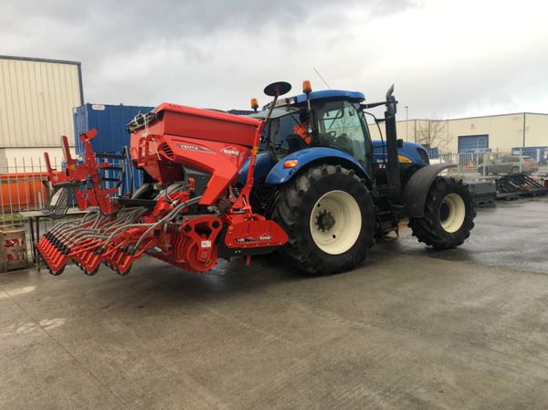 Kuhn Venta 247943202