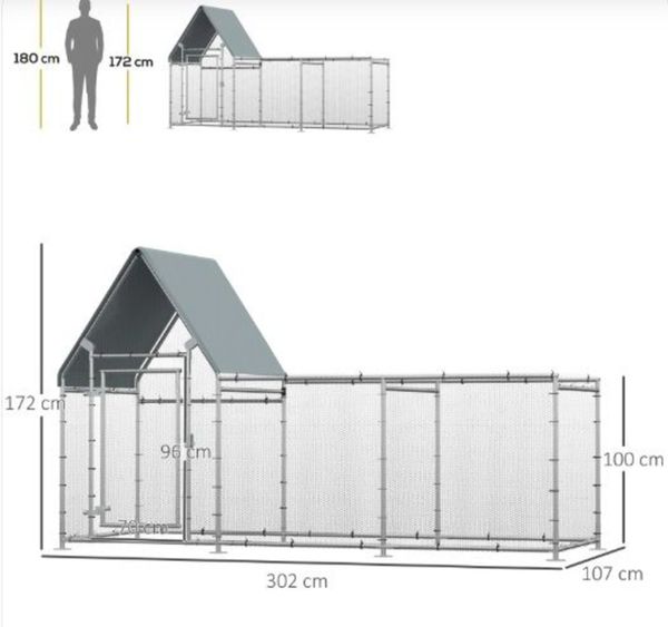 label 1 Poultry Ad For Sale in Ireland DoneDeal