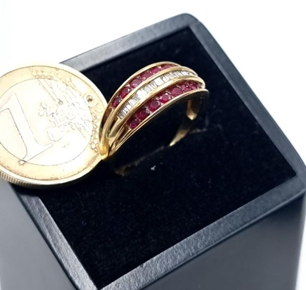 gold acid test 2 All Sections Ads For Sale in Ireland DoneDeal