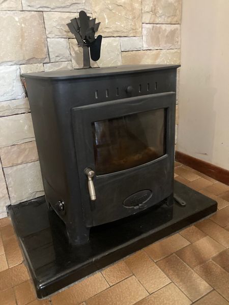 arada | 2 All Sections Ads For Sale in Ireland | DoneDeal