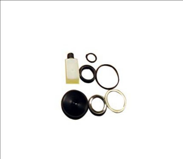 Special Offer on Amazone Power Harrow & Disc Parts 249143299
