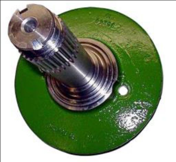 Special Offer on Amazone Power Harrow & Disc Parts 249143304