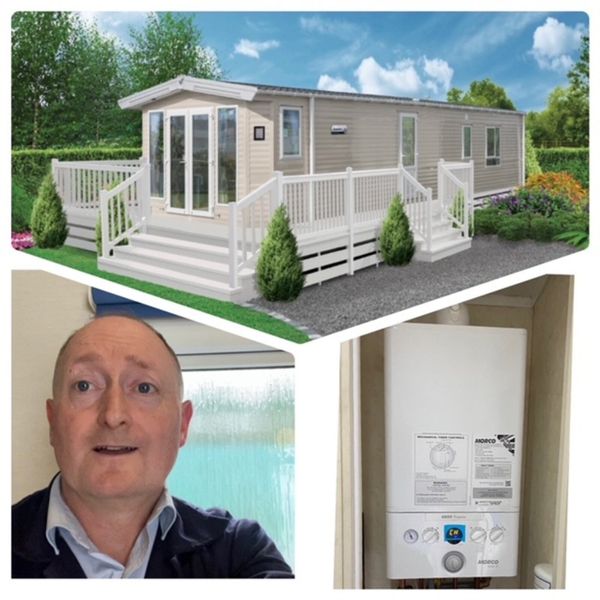 mobile gas heater 34 All Sections Ads For Sale in Ireland DoneDeal