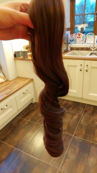 hair extensions | 8 All Sections Ads For Sale in Ireland | DoneDeal