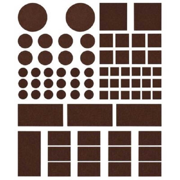 mango creek table and chairs 1 Garden Equipment Ad For Sale in Ireland DoneDeal