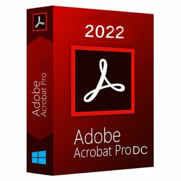 adobe-acrobat-pro-dc-2022-for-sale-in-galway-for-30-on-donedeal