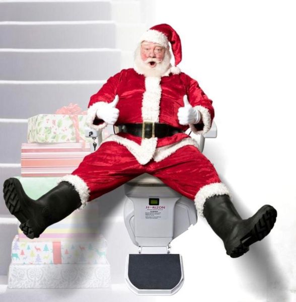 stairlift 28 All Sections Ads For Sale in Ireland DoneDeal