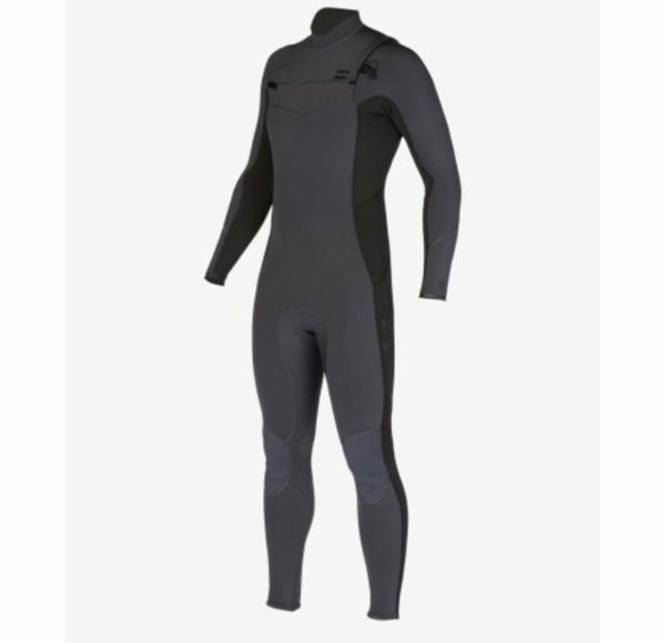 zip lines 243 All Sections Ads For Sale in Ireland DoneDeal