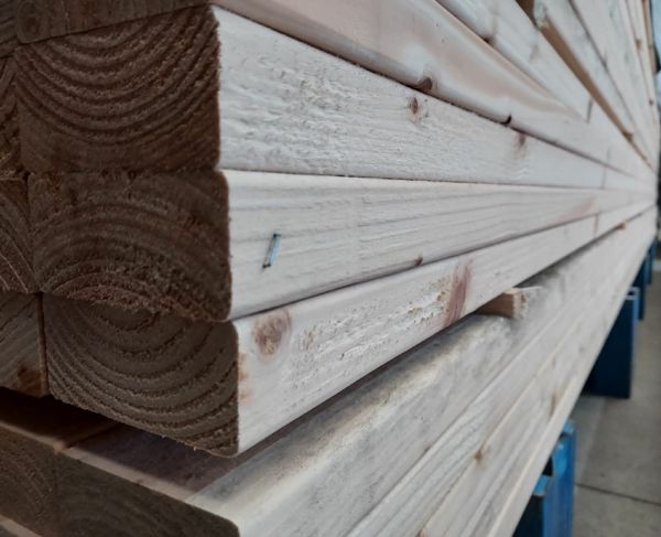Slates, Timber, Insulation, Plasterboard, Airtight