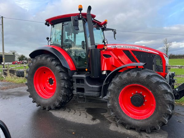 Zetor 241984172