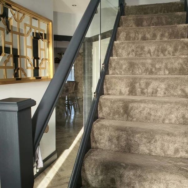 stair spindles 12 All Sections Ads For Sale in Ireland DoneDeal