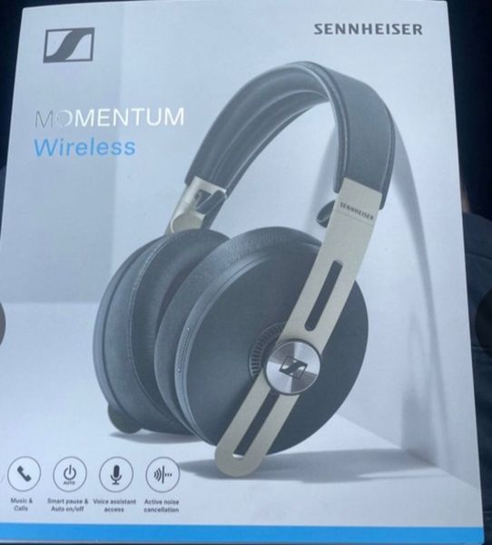 Home Audio Ads For Sale in Ireland DoneDeal