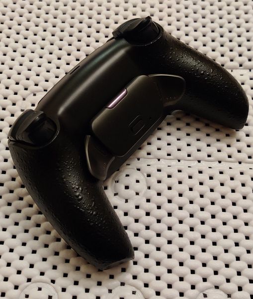Ps5 Controller (Modded)