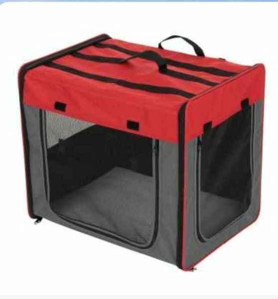 xl dog crate 1 All Sections Ad For Sale in Ireland DoneDeal