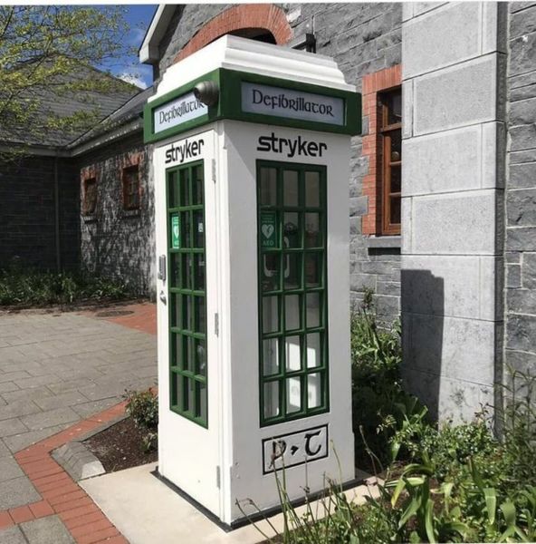 concrete 3 Antiques Ads For Sale in Ireland DoneDeal