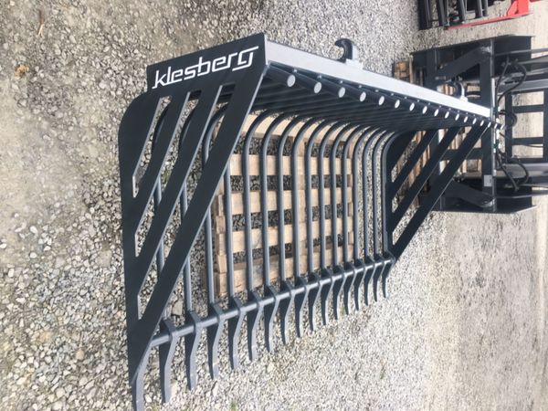 Klesberg stone forks 254675168