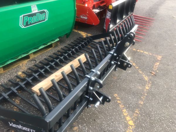 Klesberg stone forks 254675169