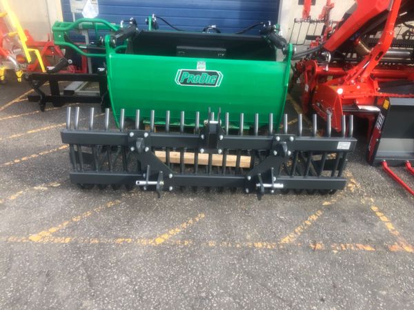 Klesberg stone forks 254675170