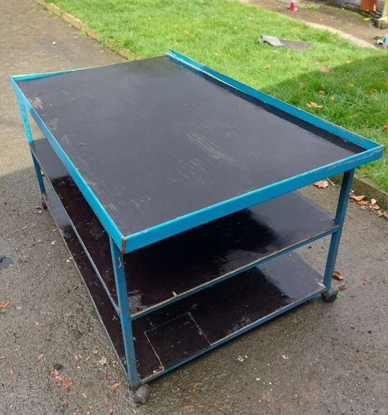 lego storage boxes 7 All Sections Ads For Sale in Ireland DoneDeal