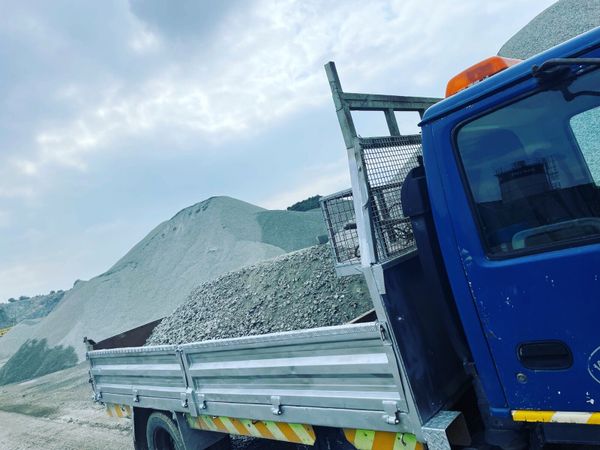 crushed-stone-7-building-materials-ads-for-sale-in-ireland-donedeal