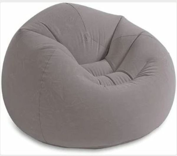 kids bean bag chairs 17 All Sections Ads For Sale in Ireland DoneDeal