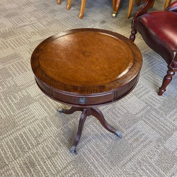 table top drums 11 All Sections Ads For Sale in Ireland DoneDeal