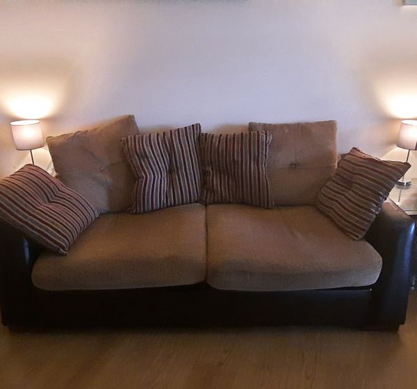 couches kildare 4 All Sections Ads For Sale in Ireland DoneDeal