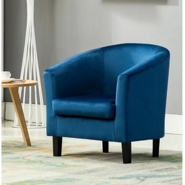 tub chairs ireland 1 All Sections Ad For Sale in Ireland DoneDeal