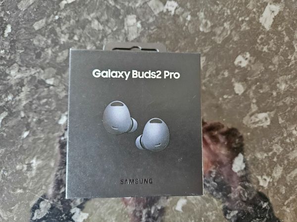 Galaxy buds sell hot sale