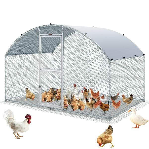 chicken coops for 60000 86 All Sections Ads For Sale in Ireland DoneDeal