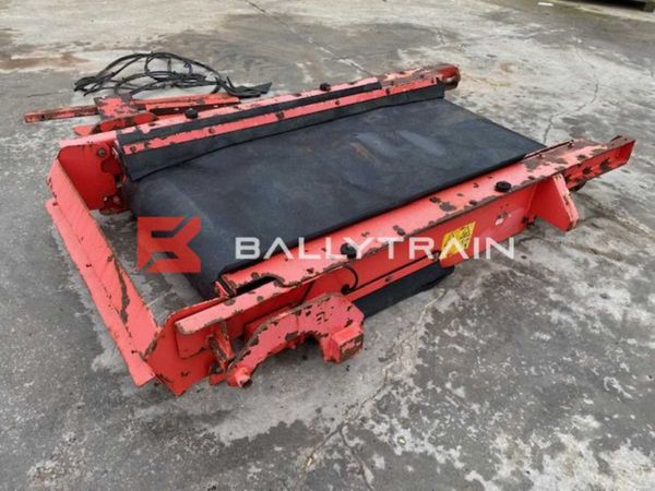 Transfer Conveyor 256437007
