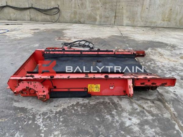 Transfer Conveyor 256437008