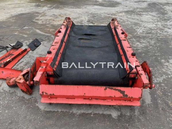 Transfer Conveyor 256437014