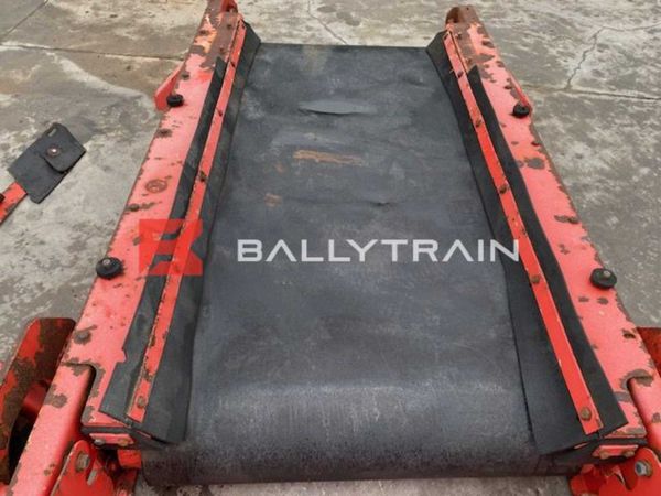 Transfer Conveyor 256437015