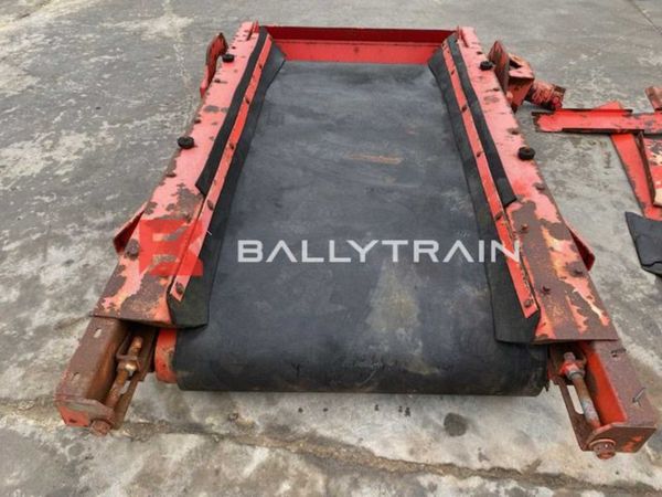 Transfer Conveyor 256437016