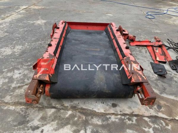 Transfer Conveyor 256437010