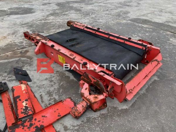 Transfer Conveyor 256437013