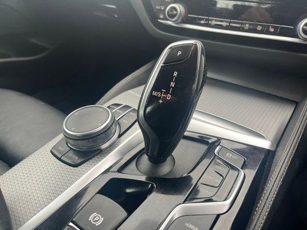stunning m performance m sport 530e hybrid 256807941