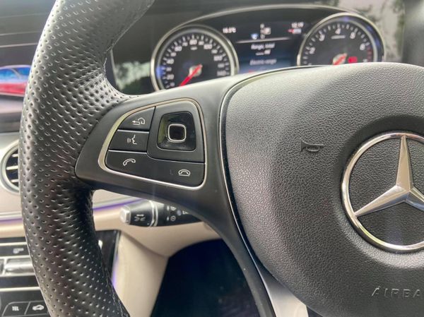 Stunning Mercedes E350 256839427