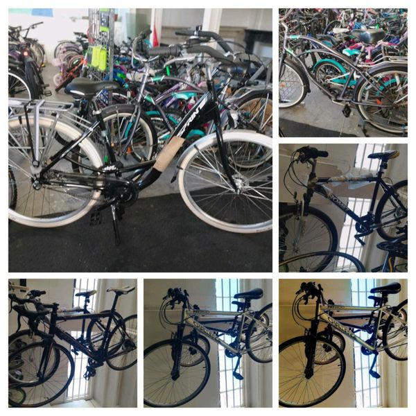 kids bikes limerick 1 All Sections Ad For Sale in Ireland DoneDeal